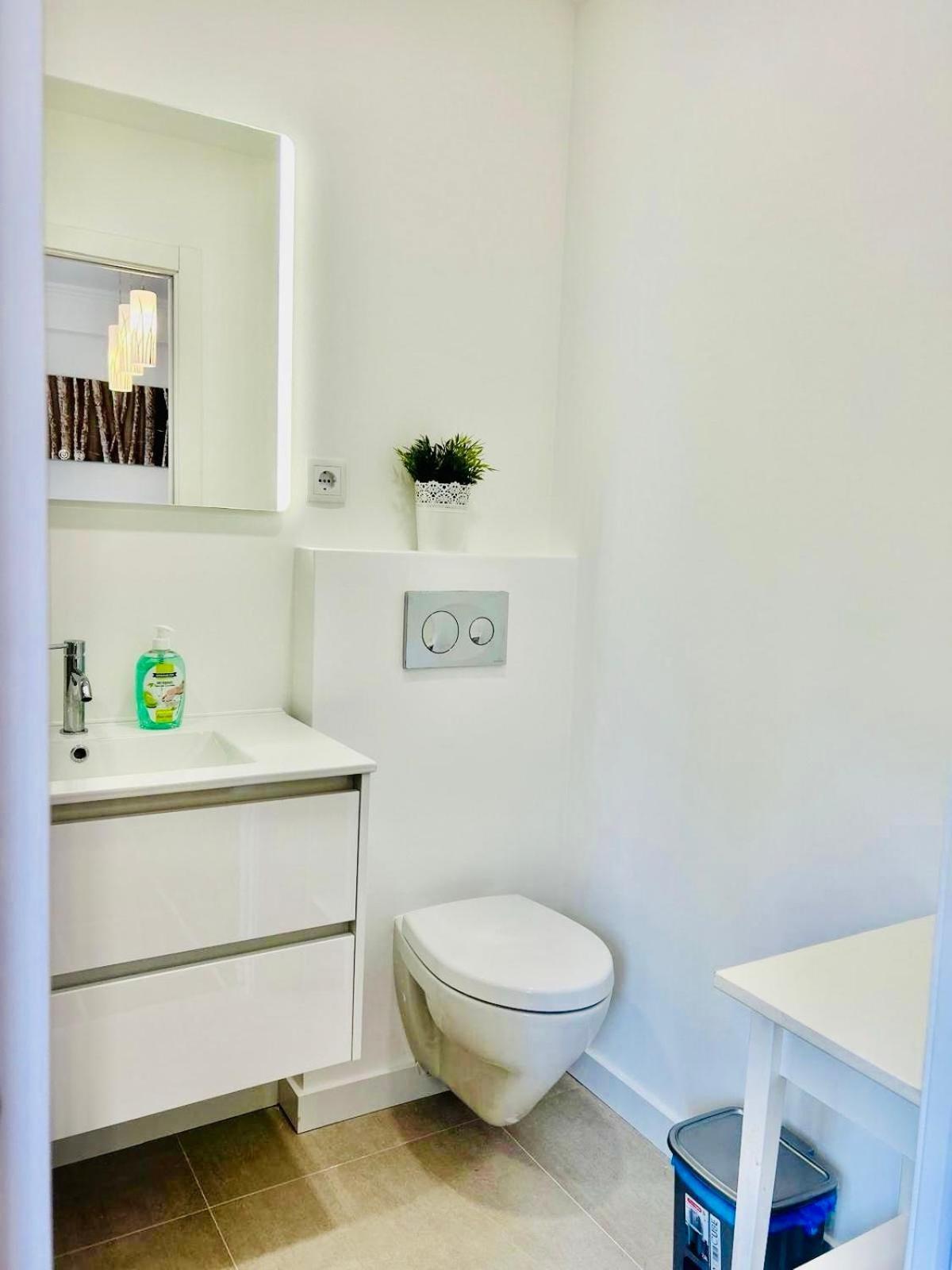 Grace Villa Aldeia de Juzo Ngoại thất bức ảnh