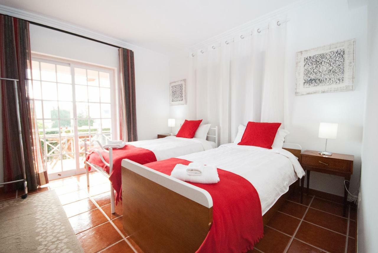Grace Villa Aldeia de Juzo Ngoại thất bức ảnh