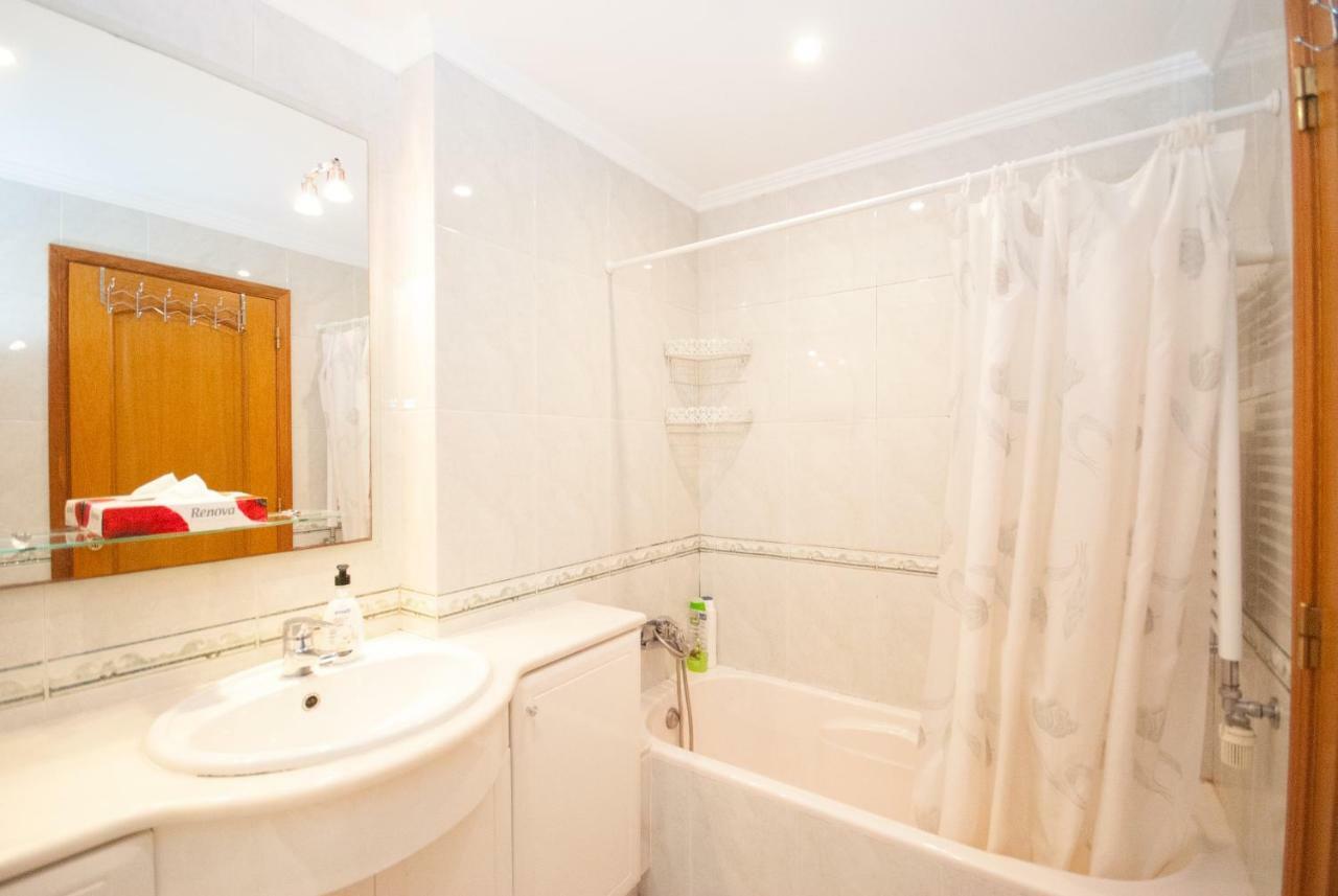 Grace Villa Aldeia de Juzo Ngoại thất bức ảnh