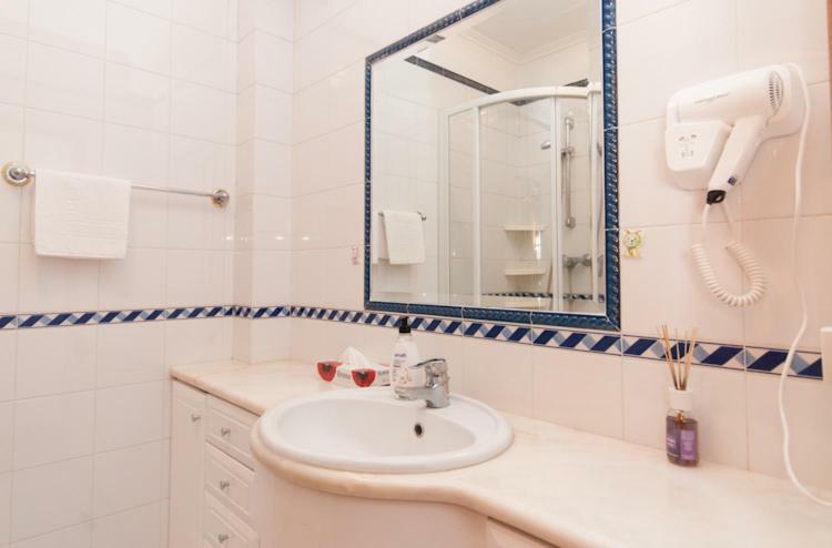 Grace Villa Aldeia de Juzo Ngoại thất bức ảnh